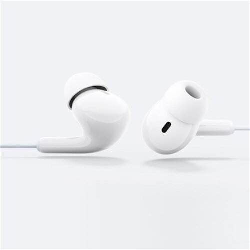 Xiaomi , Earphones , Noise canceling