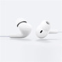 Xiaomi , Earphones , Noise canceling