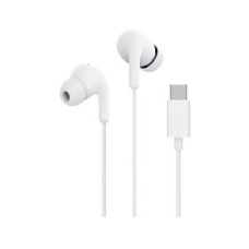 Xiaomi , Earphones , Noise canceling Xiaomi , Earphones , Noise canceling