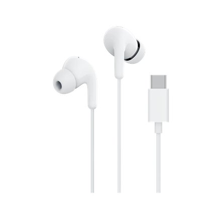 Xiaomi , Earphones , Noise canceling