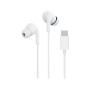 Xiaomi , Earphones , Noise canceling