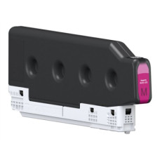 Epson WorkForce Enterprise AM-C4000 , Ink cartridge , Magenta