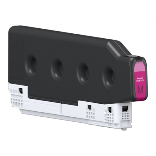 Epson WorkForce Enterprise AM-C4000 , Ink cartridge , Magenta