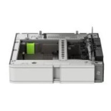 Lexmark 20L8808 Special Media Tray , Lexmark
