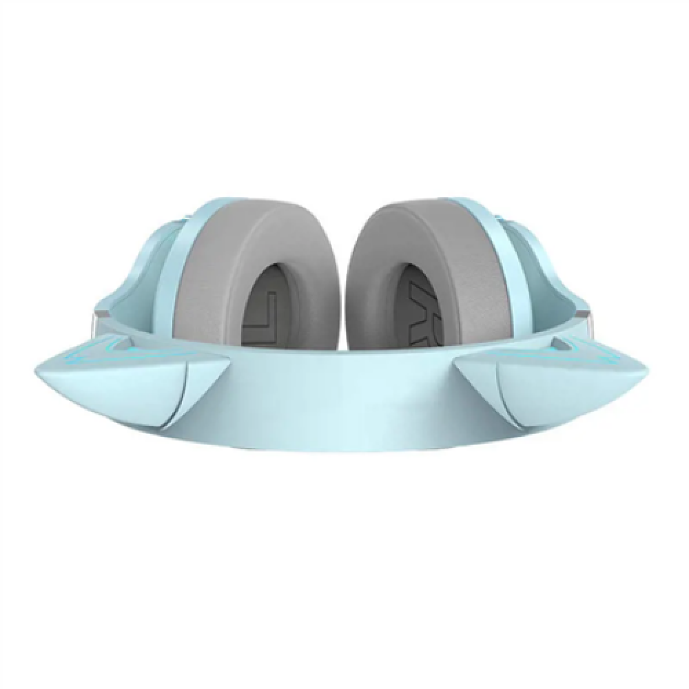 Edifier , Gaming Headphone , G5BT , Wireless , Over-Ear , Noise canceling , Wireless