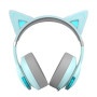 Edifier , Gaming Headphone , G5BT , Wireless , Over-Ear , Noise canceling , Wireless