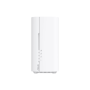 Asus , 4G-BE58 , Dual-Band Wireless Router , 802.11be , Ethernet LAN (RJ-45) ports 3 , 2500 Mbit/s , Mesh Support Yes , MU-MiMO No , 4G