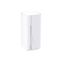 Asus , 4G-BE58 , Dual-Band Wireless Router , 802.11be , Ethernet LAN (RJ-45) ports 3 , 2500 Mbit/s , Mesh Support Yes , MU-MiMO No , 4G