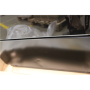 SALE OUT. Cooker , HLN39A060U , Hob type Induction , Oven type Electric , Black , Width 60 cm , Grilling , Red LED , DAMAGED PACKAGING, DENTS ON FRONT AND SIDE , Depth 60 cm , 66 L