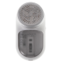 Adler , Lint Remover , AD 9621 , White , Rechargeable battery , 2 W