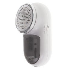 Adler , Lint Remover , AD 9621 , White , Rechargeable battery , 2 W
