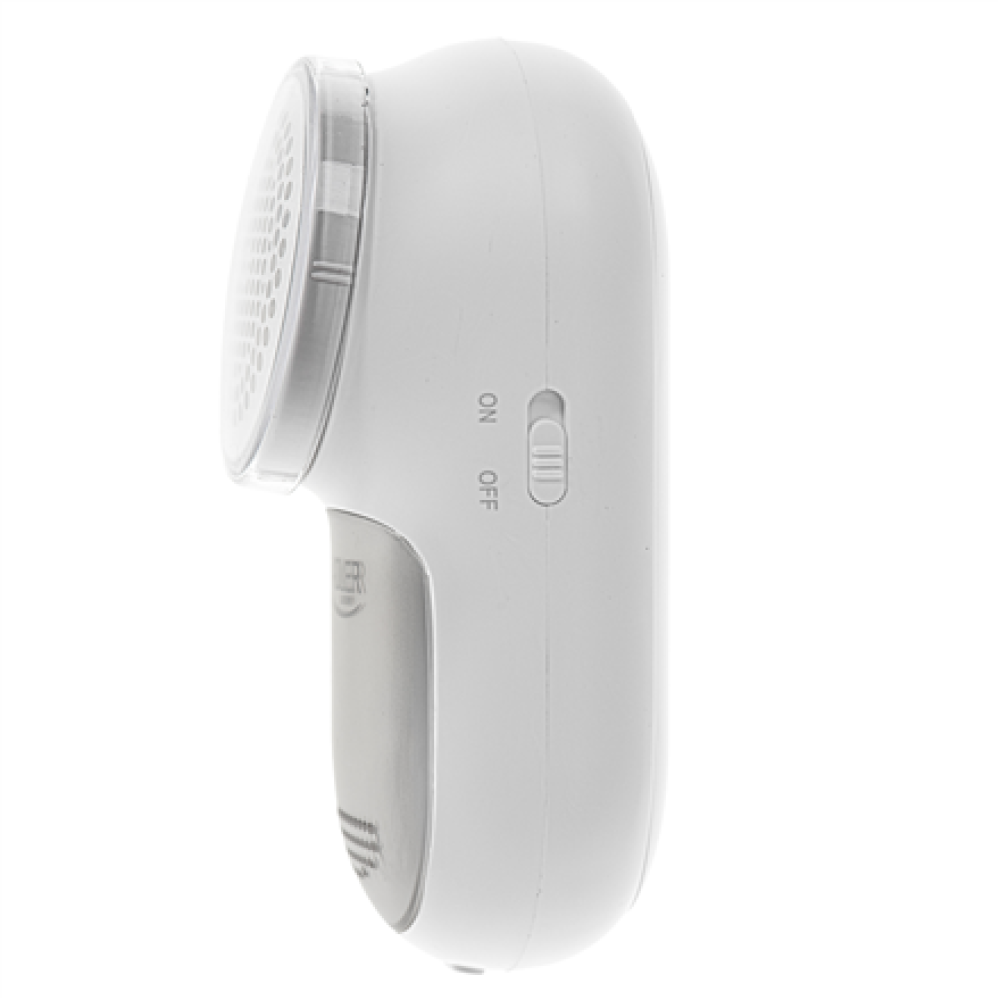 Adler , Lint Remover , AD 9621 , White , Rechargeable battery , 2 W