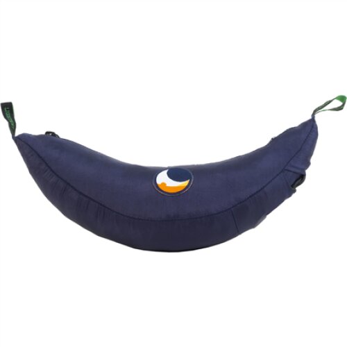 Ticket To The Moon TML52 Lightest Hammock, 320 x 140 cm, 150 kg