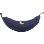 Ticket To The Moon TML52 Lightest Hammock, 320 x 140 cm, 150 kg