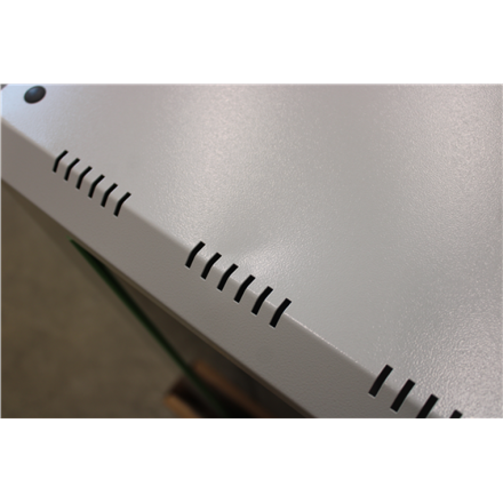 SALE OUT. Digitus 12U Wall Mounting Cabinet, Unique Series - 600x600 mm, Grey , SALE OUT. , Digitus , Wall Mounting Cabinet Unique Series , DN-19 12U-6/6 , 60 x 60 cm , Grey , DAMAGED PACKAGING AND PAINT. DENTED (ONE SIDE, TOP)