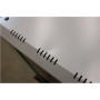 SALE OUT. Digitus 12U Wall Mounting Cabinet, Unique Series - 600x600 mm, Grey , SALE OUT. , Digitus , Wall Mounting Cabinet Unique Series , DN-19 12U-6/6 , 60 x 60 cm , Grey , DAMAGED PACKAGING AND PAINT. DENTED (ONE SIDE, TOP)