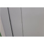 SALE OUT. Digitus 12U Wall Mounting Cabinet, Unique Series - 600x600 mm, Grey , SALE OUT. , Digitus , Wall Mounting Cabinet Unique Series , DN-19 12U-6/6 , 60 x 60 cm , Grey , DAMAGED PACKAGING AND PAINT. DENTED (ONE SIDE, TOP)