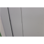 SALE OUT. Digitus 12U Wall Mounting Cabinet, Unique Series - 600x600 mm, Grey , SALE OUT. , Digitus , Wall Mounting Cabinet Unique Series , DN-19 12U-6/6 , 60 x 60 cm , Grey , DAMAGED PACKAGING AND PAINT. DENTED (ONE SIDE, TOP)