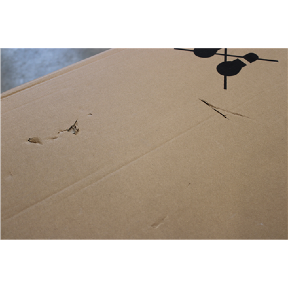 SALE OUT. Digitus 12U Wall Mounting Cabinet, Unique Series - 600x600 mm, Grey , SALE OUT. , Digitus , Wall Mounting Cabinet Unique Series , DN-19 12U-6/6 , 60 x 60 cm , Grey , DAMAGED PACKAGING AND PAINT. DENTED (ONE SIDE, TOP)