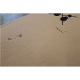 SALE OUT. Digitus 12U Wall Mounting Cabinet, Unique Series - 600x600 mm, Grey , SALE OUT. , Digitus , Wall Mounting Cabinet Unique Series , DN-19 12U-6/6 , 60 x 60 cm , Grey , DAMAGED PACKAGING AND PAINT. DENTED (ONE SIDE, TOP)