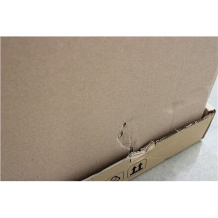 SALE OUT. Digitus 12U Wall Mounting Cabinet, Unique Series - 600x600 mm, Grey , SALE OUT. , Digitus , Wall Mounting Cabinet Unique Series , DN-19 12U-6/6 , 60 x 60 cm , Grey , DAMAGED PACKAGING AND PAINT. DENTED (ONE SIDE, TOP)