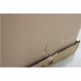 SALE OUT. Digitus 12U Wall Mounting Cabinet, Unique Series - 600x600 mm, Grey , SALE OUT. , Digitus , Wall Mounting Cabinet Unique Series , DN-19 12U-6/6 , 60 x 60 cm , Grey , DAMAGED PACKAGING AND PAINT. DENTED (ONE SIDE, TOP)