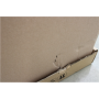 SALE OUT. Digitus 12U Wall Mounting Cabinet, Unique Series - 600x600 mm, Grey , SALE OUT. , Digitus , Wall Mounting Cabinet Unique Series , DN-19 12U-6/6 , 60 x 60 cm , Grey , DAMAGED PACKAGING AND PAINT. DENTED (ONE SIDE, TOP)