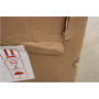 SALE OUT. Digitus 12U Wall Mounting Cabinet, Unique Series - 600x600 mm, Grey , SALE OUT. , Digitus , Wall Mounting Cabinet Unique Series , DN-19 12U-6/6 , 60 x 60 cm , Grey , DAMAGED PACKAGING AND PAINT. DENTED (ONE SIDE, TOP)
