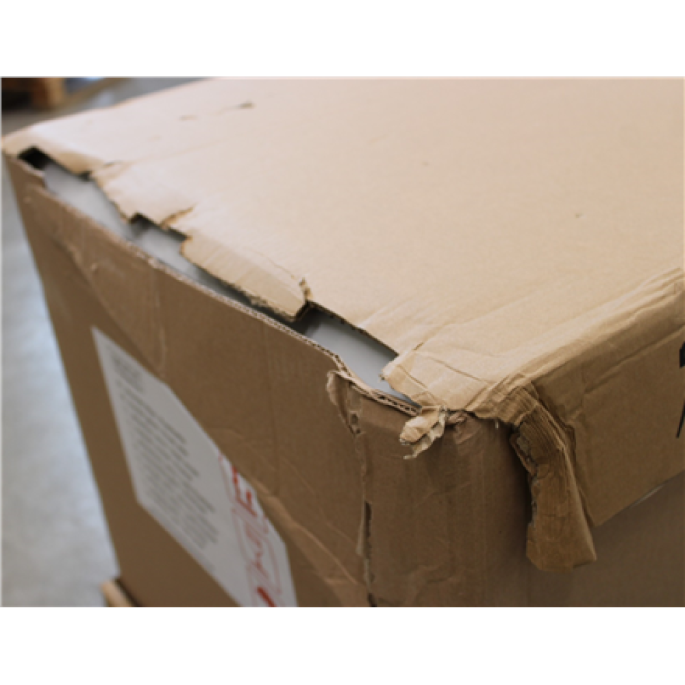 SALE OUT. Digitus 12U Wall Mounting Cabinet, Unique Series - 600x600 mm, Grey , SALE OUT. , Digitus , Wall Mounting Cabinet Unique Series , DN-19 12U-6/6 , 60 x 60 cm , Grey , DAMAGED PACKAGING AND PAINT. DENTED (ONE SIDE, TOP)