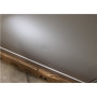 SALE OUT. Digitus 12U Wall Mounting Cabinet, Unique Series - 600x600 mm, Grey , SALE OUT. , Digitus , Wall Mounting Cabinet Unique Series , DN-19 12U-6/6 , 60 x 60 cm , Grey , DAMAGED PACKAGING AND PAINT. DENTED (ONE SIDE, TOP)