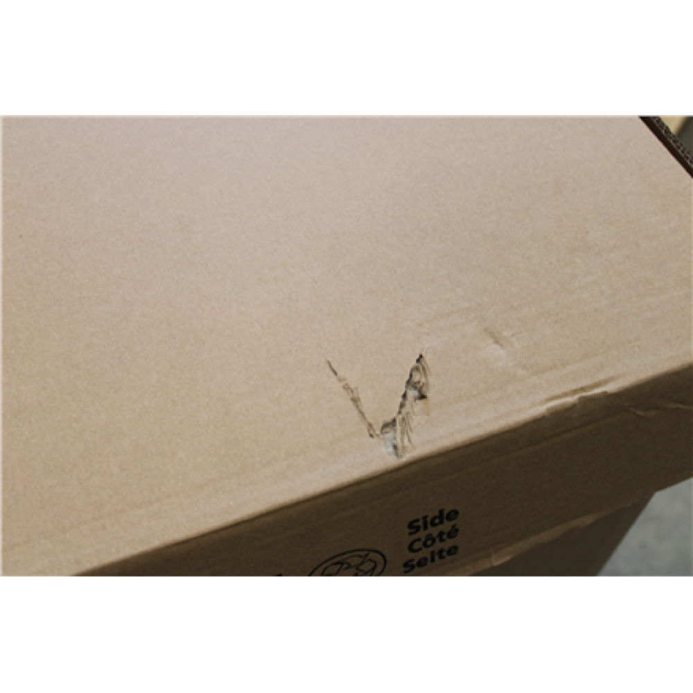 SALE OUT. Digitus 12U Wall Mounting Cabinet, Unique Series - 600x600 mm, Grey , SALE OUT. , Digitus , Wall Mounting Cabinet Unique Series , DN-19 12U-6/6 , 60 x 60 cm , Grey , DAMAGED PACKAGING AND PAINT. DENTED (ONE SIDE, TOP)