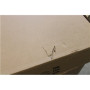 SALE OUT. Digitus 12U Wall Mounting Cabinet, Unique Series - 600x600 mm, Grey , SALE OUT. , Digitus , Wall Mounting Cabinet Unique Series , DN-19 12U-6/6 , 60 x 60 cm , Grey , DAMAGED PACKAGING AND PAINT. DENTED (ONE SIDE, TOP)