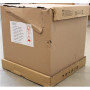 SALE OUT. Digitus 12U Wall Mounting Cabinet, Unique Series - 600x600 mm, Grey , SALE OUT. , Digitus , Wall Mounting Cabinet Unique Series , DN-19 12U-6/6 , 60 x 60 cm , Grey , DAMAGED PACKAGING AND PAINT. DENTED (ONE SIDE, TOP)