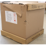 SALE OUT. Digitus 12U Wall Mounting Cabinet, Unique Series - 600x600 mm, Grey , SALE OUT. , Digitus , Wall Mounting Cabinet Unique Series , DN-19 12U-6/6 , 60 x 60 cm , Grey , DAMAGED PACKAGING AND PAINT. DENTED (ONE SIDE, TOP)