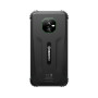 Hammer , Ranger , Black/Green , 6 , IPS , 1560 x 720 pixels , Mediatek , Helio G99 , Internal RAM 8 GB , 256 GB , microSD , Dual SIM , 3G , 4G , Main camera resolution 50 MP , Android , 15 , 5000 mAh