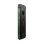 Hammer , Ranger , Black/Green , 6 , IPS , 1560 x 720 pixels , Mediatek , Helio G99 , Internal RAM 8 GB , 256 GB , microSD , Dual SIM , 3G , 4G , Main camera resolution 50 MP , Android , 15 , 5000 mAh