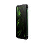 Hammer , Ranger , Black/Green , 6 , IPS , 1560 x 720 pixels , Mediatek , Helio G99 , Internal RAM 8 GB , 256 GB , microSD , Dual SIM , 3G , 4G , Main camera resolution 50 MP , Android , 15 , 5000 mAh
