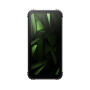 Hammer , Ranger , Black/Green , 6 , IPS , 1560 x 720 pixels , Mediatek , Helio G99 , Internal RAM 8 GB , 256 GB , microSD , Dual SIM , 3G , 4G , Main camera resolution 50 MP , Android , 15 , 5000 mAh