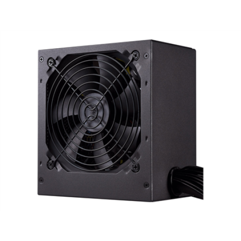 Cooler Master , Power Supply , MWE 750 Bronze V2 230V , 750 W
