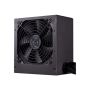 Cooler Master , Power Supply , MWE 750 Bronze V2 230V , 750 W