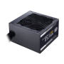 Cooler Master , Power Supply , MWE 750 Bronze V2 230V , 750 W