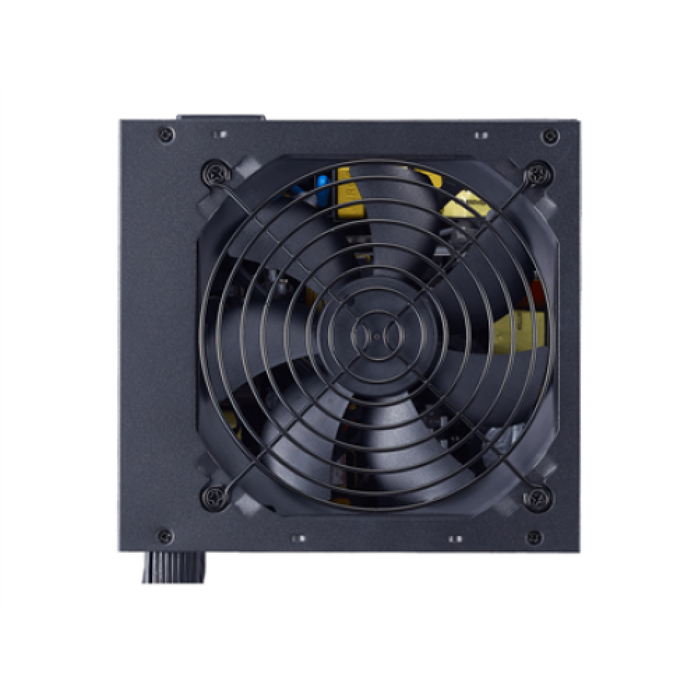 Cooler Master , Power Supply , MWE 750 Bronze V2 230V , 750 W