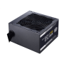 Cooler Master , Power Supply , MWE 750 Bronze V2 230V , 750 W