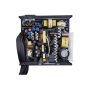Cooler Master , Power Supply , MWE 750 Bronze V2 230V , 750 W