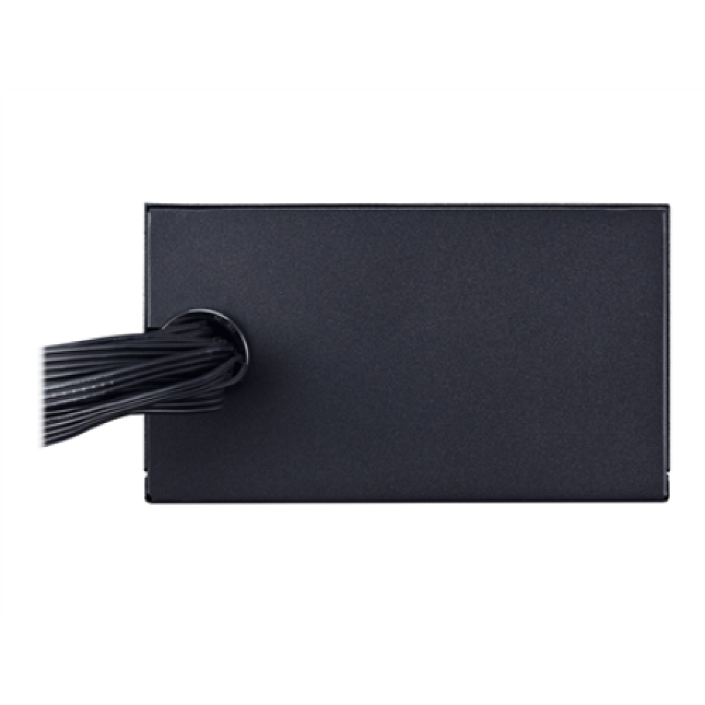 Cooler Master , Power Supply , MWE 750 Bronze V2 230V , 750 W