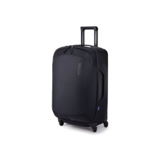 Thule , Checked Spinner , Subterra 2 , Checked luggage , Black Thule , Checked Spinner , Subterra 2 , Checked luggage , Black