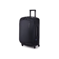 Thule , Subterra 2 , Checked Spinner , Checked luggage , Black