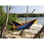 Amazonas Adventure Hammock XXL Nemo 320x230 cm, 200 kg