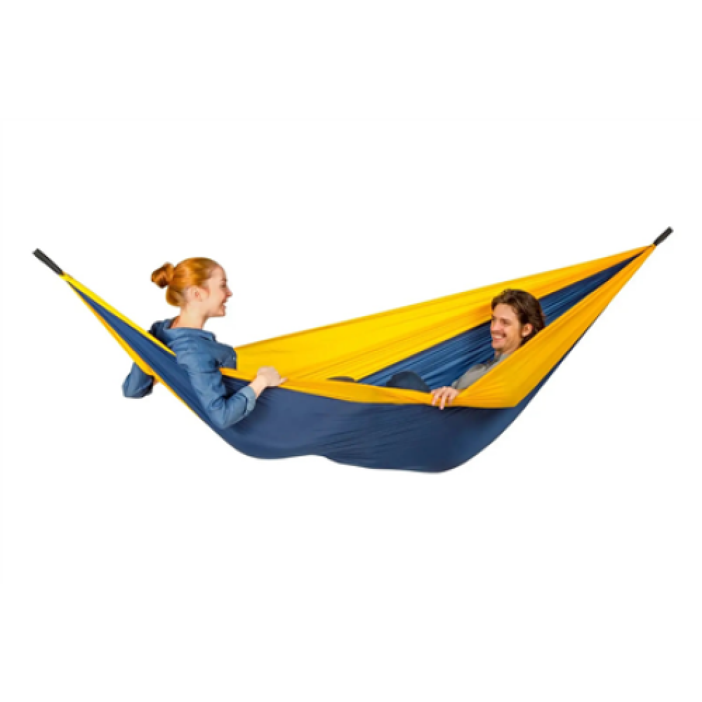 Amazonas Adventure Hammock XXL Nemo 320x230 cm, 200 kg