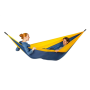 Amazonas Adventure Hammock XXL Nemo 320x230 cm, 200 kg